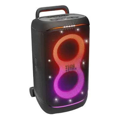 JBL PartyBox 520