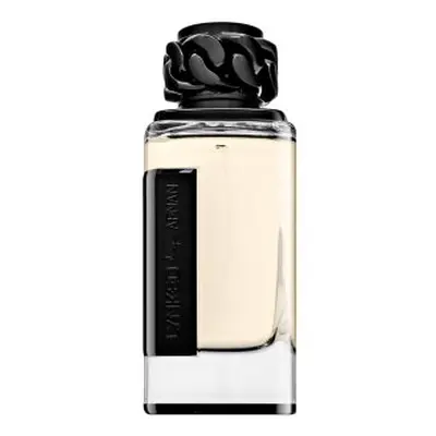 Afnan Lynked Freedom Eau de Parfum férfiaknak 100 ml