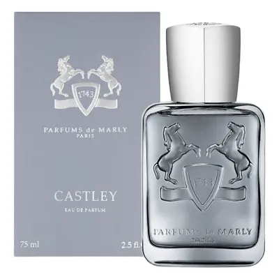 Parfums de Marly Castley Eau de Parfum férfiaknak 75 ml