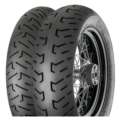 Contintal Conti Tour 150/80 B16 77 H  TL