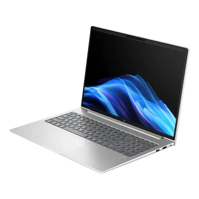 HP EliteBook 6 G1a