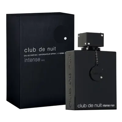 Armaf Club de Nuit Intense Man Eau de Parfum férfiaknak 200 ml