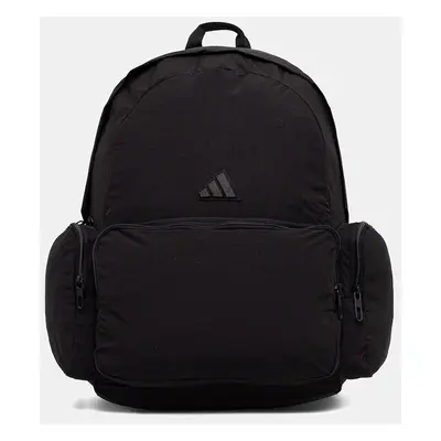 adidas hátizsák Essentials
