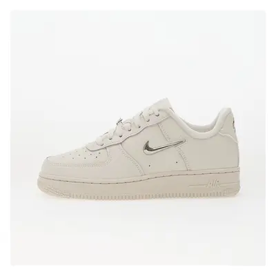 Nike Air Force 1 '07 "Phantom" Wmns - Nők - Tornacipő Nike - Fehér - IU7558-030 - Méret: 42