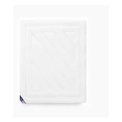 Prémium Paplan Egész Évben Antiallergén Steppelt Mikroszálas Puha 200x220
