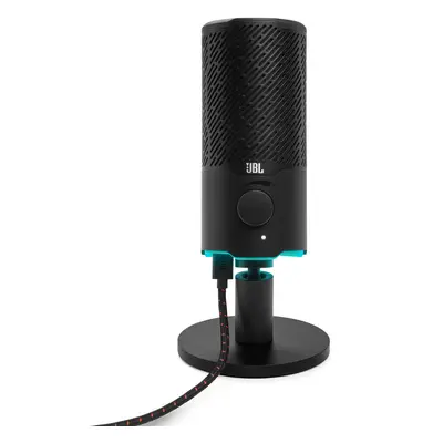 JBL Quantum Stream