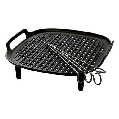 Philips Airfryer L HD9926/00 grill kiegészítő