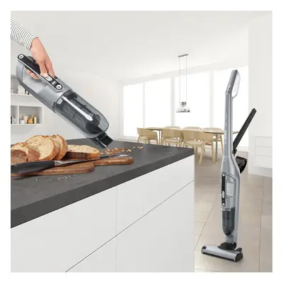 BCH3P210 BOSCH AKKUMULÁTOROS PORSZÍVÓ