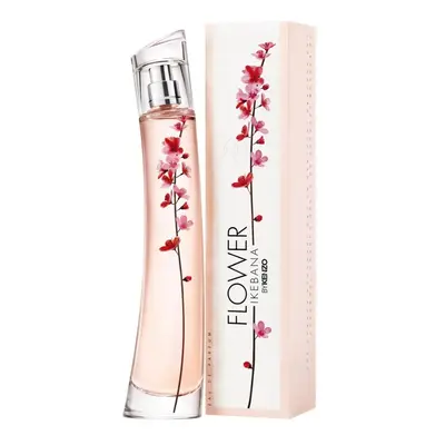 KENZO Flower Ikebana EdP 75 ml