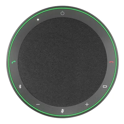 Jabra Speak2 75 UC, Link 380c
