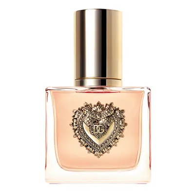 Dolce & Gabbana Devotion Eau de Parfum nőknek 30 ml