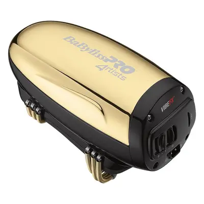 Babyliss PRO VIBEFX FXSM1GE