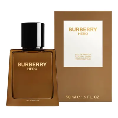 BURBERRY Hero EdP 100ml