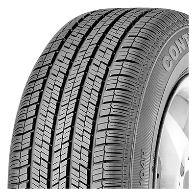 Continental 4X4 CONTACT 215/75 R16 107H