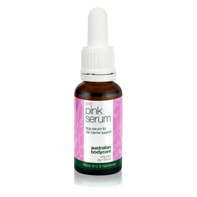 Australian Bodycare B12 Face Serum 30 ml