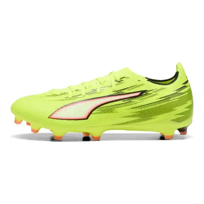 Puma Felnőtt futballcipő - Ultra 6 Match FG/AG