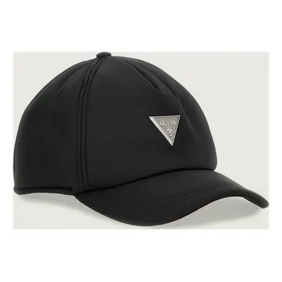 Guess Baseball sapka TORINO