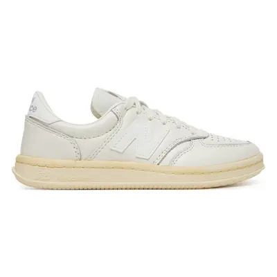 New Balance Sportcipők CT500WL Bézs