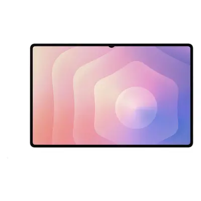 Samsung Galaxy Tab S11 Ultra (5G) 12GB/256GB, ezüst, EU