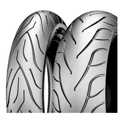 Michelin COMMANDER II 160/70 B17 73 V  TL/TT