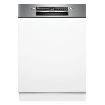 BOSCH SMI2HVS06E Serie 2