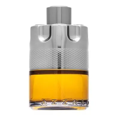 Azzaro Wanted By Night Eau de Parfum férfiaknak 100 ml
