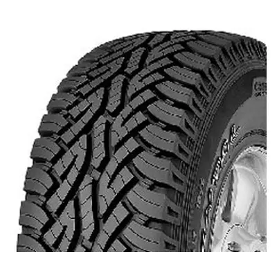 Contintal CrossContact AT 235/85 R16 114/111 Q