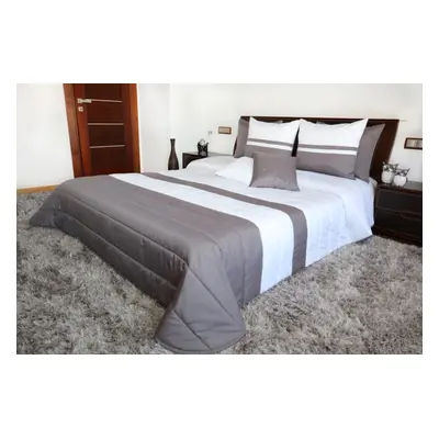Steppelt Ágytakaró 240x240 Háromrétegű Ágyhoz