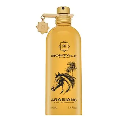 Montale Arabians Eau de Parfum uniszex 100 ml