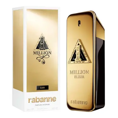 Paco Rabanne 1 Million Elixir Eau de Parfum férfiaknak 50 ml