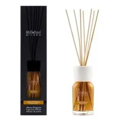 Millefiori Milano Aroma diffúzor Dohány & Fűszerek 100 ml