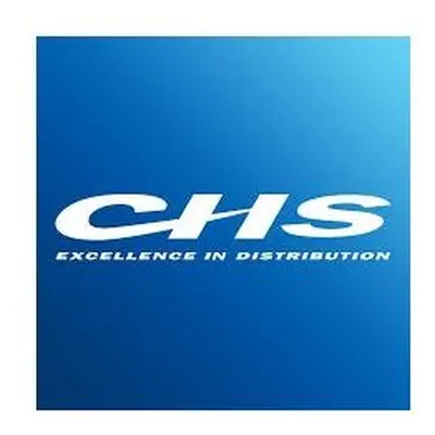 Chs pc barracuda, core i5-14400f 2.5ghz, 32gb, 1tb ssd, rtx5050,...