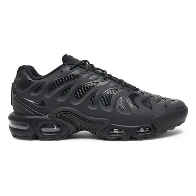 Nike Sportcipők Air Max Plus Drift HF0785 001 Fekete