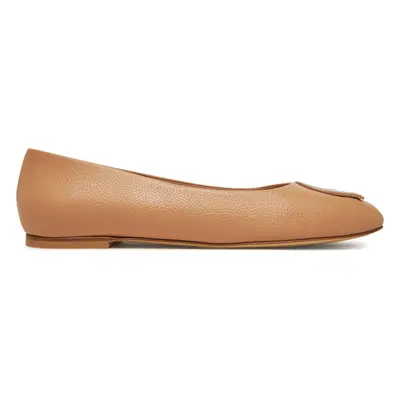 Aigner Balerina Madeleine 2A 1251300 Barna