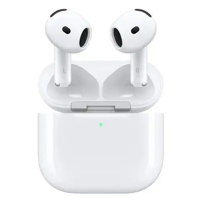 Apple AirPods 4/ANC/BT/Fehér