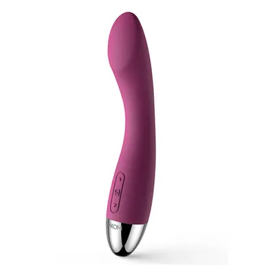 Svakom Amy G-Spot Vibrator