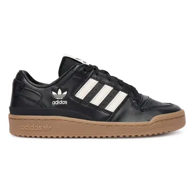 Adidas Sportcipők Forum Low JQ0208 Fekete