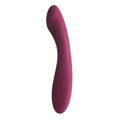 Svakom – Amy 2 vibrátor (lila)