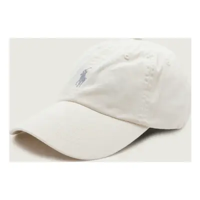 Polo Ralph Lauren Baseball sapka 211912843007 Bézs