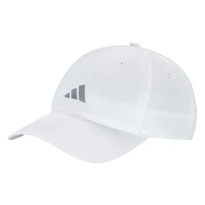 Adidas Baseball sapka Running Essential Climacool 6 Panel JZ0507 Fehér