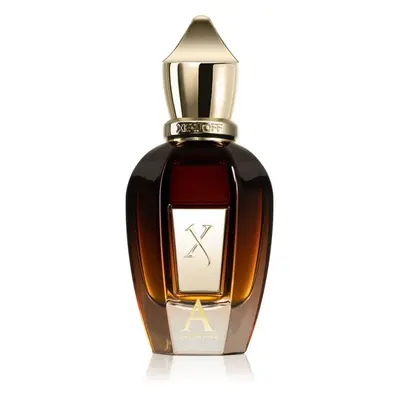 Xerjoff Oud Stars Alexandria Orientale Eau de Parfum uniszex 50 ml