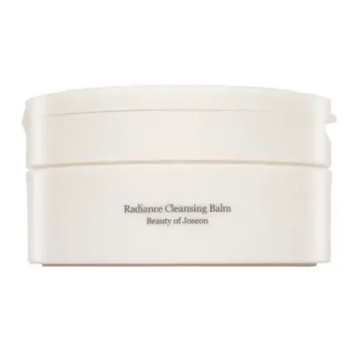 BEAUTY OF JOSEON Radiance Cleansing Balm 100ml