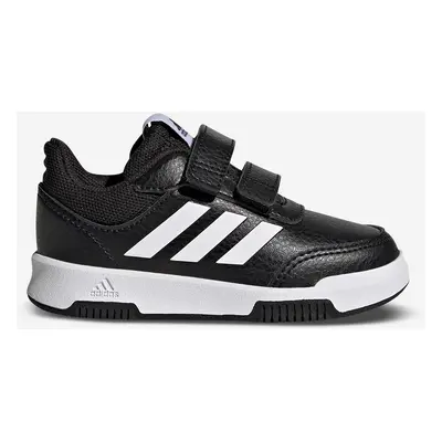 Adidas Baba sportcipő - Rip-Tab Tensaur