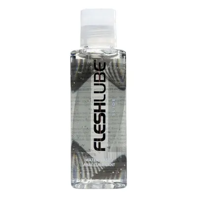 Fleshlight FleshLube Anal Slide vizbázisú síkosító (100 ml)