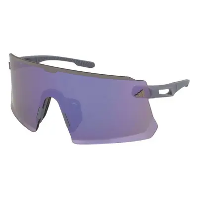 Napszemüveg Adidas SP0114 79Z