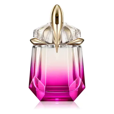 Mugler Alien Pulp Eau de Parfum hölgyeknek 30 ml