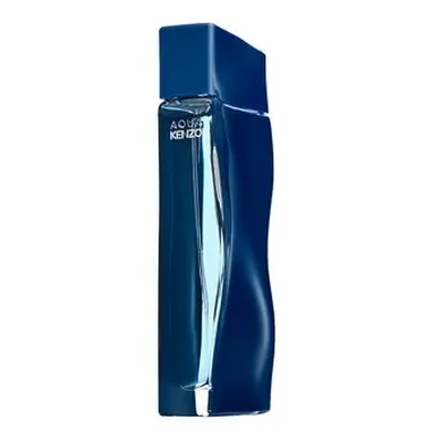 Kenzo Aqua Pour Homme EDT 100 ml
