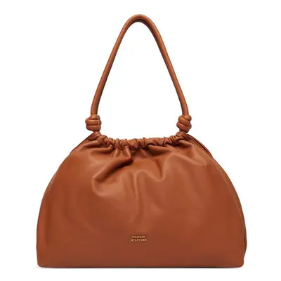 Tommy Hilfiger Táska AW0AW18376 Barna
