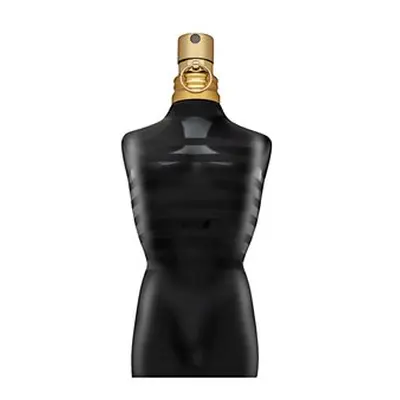 Jean P. Gaultier Le Male Le Parfum Intense Eau de Parfum férfiaknak 75 ml