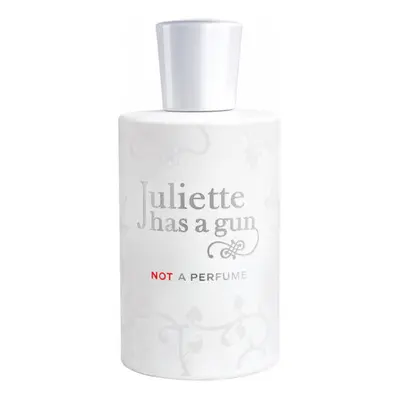 JULIETTE HAS A GUN Not A Perfume EdP 100 ml